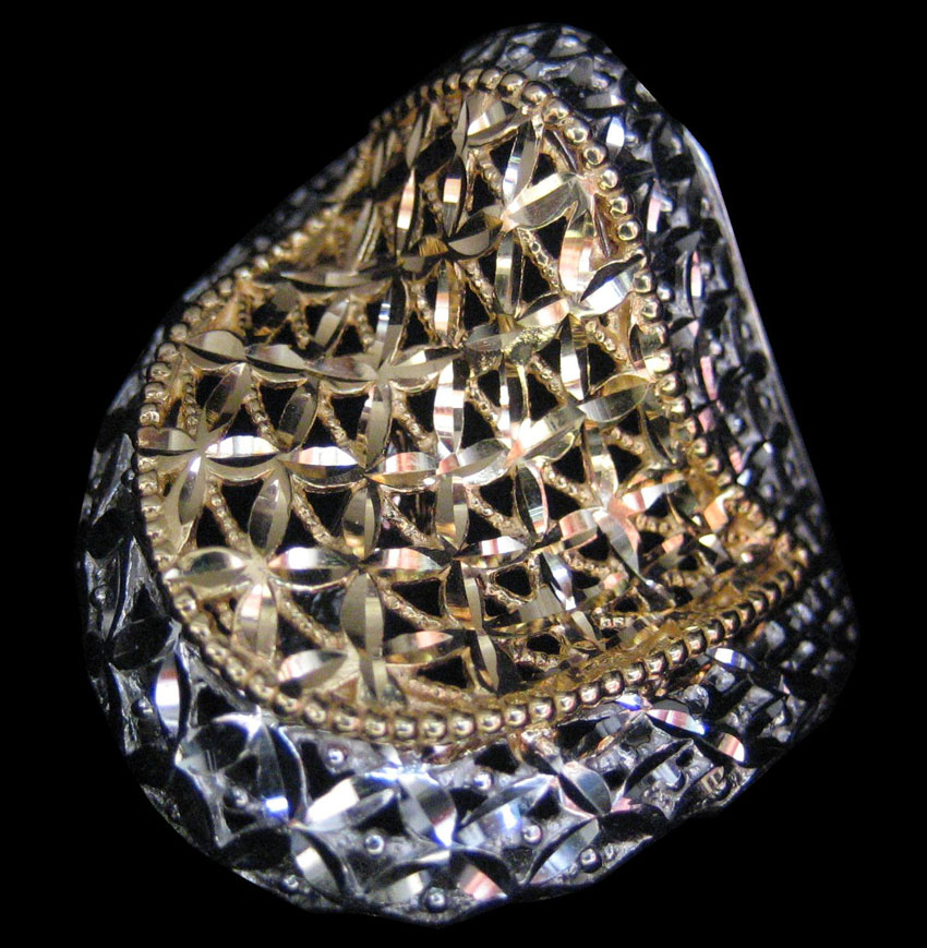 Baaklini jewelery, Baaklini, Baaklini Jewelry, Baaklini Lebanon, Baaklini Lebanon Jewelry, Baaklini Jewelry Lebanon, Baaklini Diamonds, Baaklini Gold, Baaklini Watches,jewelry shops in lebanon, diamonds in lebanon, diamond rings in lebanon, diamond sets in lebanon, jewels in lebanon, diamond shops in lebanon, diamond stores in lebanon, jewellery shops in lebanon, buying gold in lebanon, gold sets in lebanon, gold rings in lebanon,wedding rings in lebanon, engagement rings in lebanon, wedding jewelry in lebanon